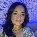 Неля, 38 лет