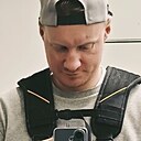Александр, 32 года