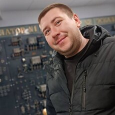 Фотография мужчины Евгений, 42 года из г. Варшава