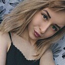 Юлия, 26 лет