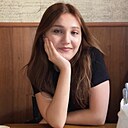 Алина, 34 года