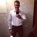 Максим, 33 года