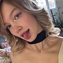 Дана, 22 года