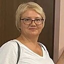 Алла, 48 лет