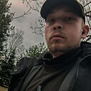 Александр, 24 года