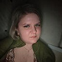 Надежда, 33 года