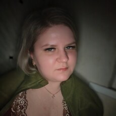 Фотография девушки Надежда, 33 года из г. Трубчевск