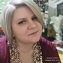 Надежда, 33 года