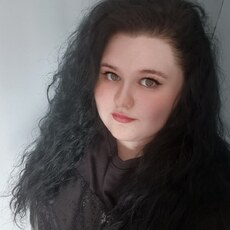 Наталья, 29 из г. Новокузнецк.
