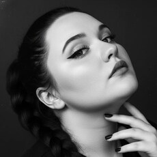 Фотография девушки Наталья, 29 лет из г. Томск