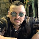 Kentik, 40 лет