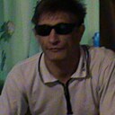 Сергей, 54 года