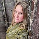 Анастасия, 42 года