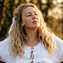 Елена, 39 лет