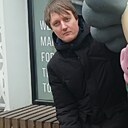 Дима, 33 года