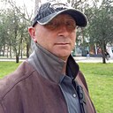 Исмаил, 39 лет