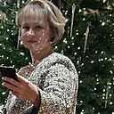 Irina, 57 лет