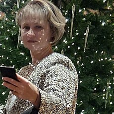 Фотография девушки Irina, 57 лет из г. Челябинск