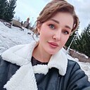 Виктория, 32 года