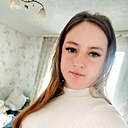 Анна, 31 год