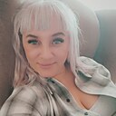 Татьяна, 43 года