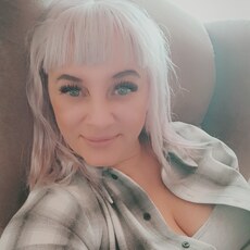 Фотография девушки Татьяна, 43 года из г. Челябинск