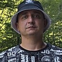 Андрей, 40 лет