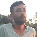 Hüseyin, 42 года