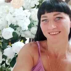 Ольга, 49 из г. Москва.