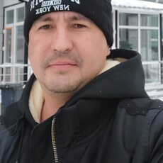 Фотография мужчины Вадим, 36 лет из г. Караганда