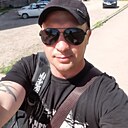 Игорь, 53 года