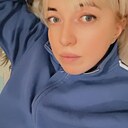 Яна, 31 год