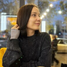 Александра, 41 из г. Волгоград.