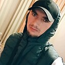 Василь, 31 год