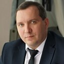 Алекс, 45 лет