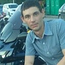 Александр, 37 лет