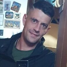 Фотография мужчины Алексей, 33 года из г. Челябинск