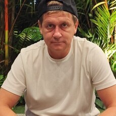 Фотография мужчины Сергей, 51 год из г. Балхаш