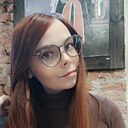 Татьяна, 31 год