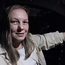 Татьяна, 41 год