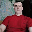 Алексей, 40 лет