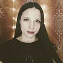 Людмила, 36 лет