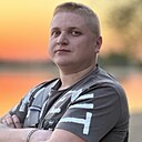 Анатолий, 28 лет