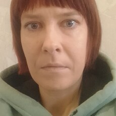 Фотография девушки Марина, 32 года из г. Курск