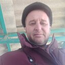 Денис, 43 года