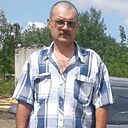 Александр, 56 лет