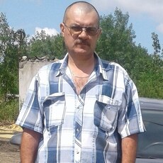 Фотография мужчины Александр, 56 лет из г. Ставрополь