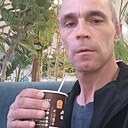 Сергей, 45 лет