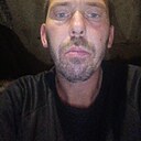 Юрий, 42 года