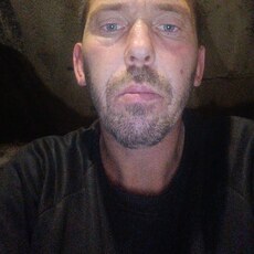 Фотография мужчины Юрий, 42 года из г. Белгород-Днестровский